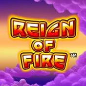 Reign of Fire™