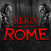 Reign of Rome™
