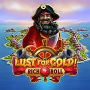 Rich Roll: Lust for Gold!