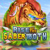 Rise of the Sabertooth