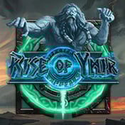 Rise of Ymir