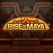 Rise of Maya