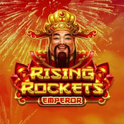 Rising Rockets Emperor