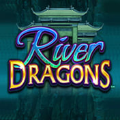 River Dragons
