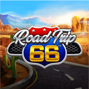 Road Trip