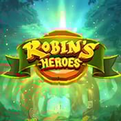 Robin's Heroes
