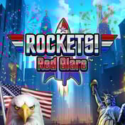 Rockets! Red Glare