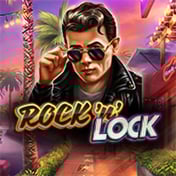 Rock'n'Lock