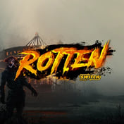 Rotten