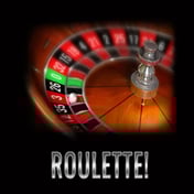 Roulette Classic