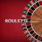 Roulette Touch