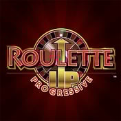 Roulette up