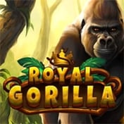 Royal Gorilla