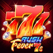 Rush Fever 7s