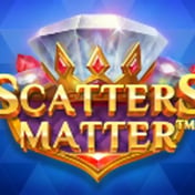 Scatters Matter