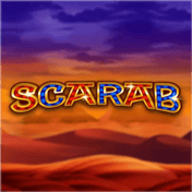 Scarab