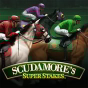 Scudamore's Super Stakes