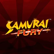 Samurai Fury