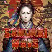 Samurai Ways