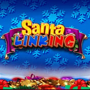 Santa Lin King