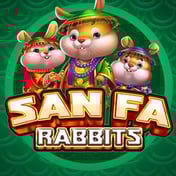 San Fa Rabbits