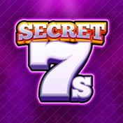 Secret 7s