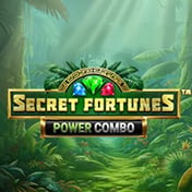 Secret Fortunes Power Combo