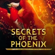 Secrets of the Phoenix