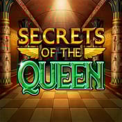 Secrets of the Queen