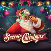 Secrets of Christmas