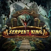 Serpent King