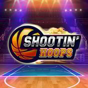 Shootin' Hoops