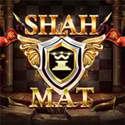 Shah Mat