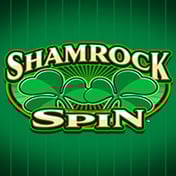 Shamrock Spin