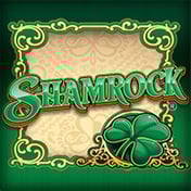 Shamrock