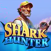 Shark Hunter