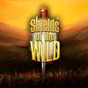 Shields of the Wild