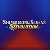 Shimmering Sevens Revolution