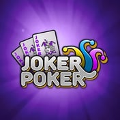 Single Hand Joker Poker