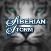 Siberian Storm