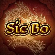 Sic Bo