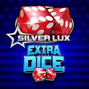 Silver Lux Extra Dice