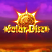 Solar Disc