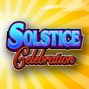Solstice Celebration