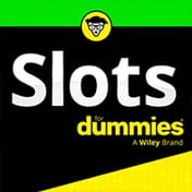 Slots For Dummies
