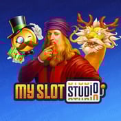 Slots Studio