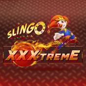 Slingo XXXtreme