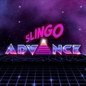 Slingo Advance