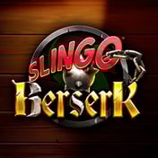 Slingo Berserk