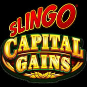 Slingo Capital Gains
